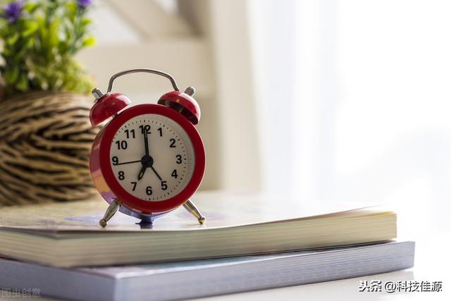 物聯網是什么?幾個簡單的例子讓你向往物聯網的時代