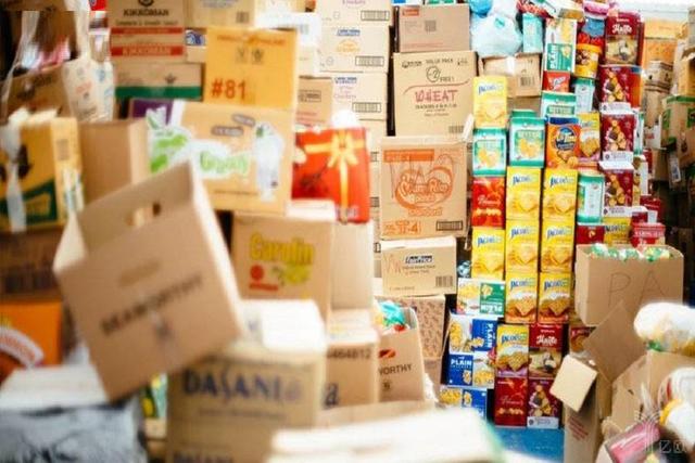 ????·¥??·??°?¤???o??°??μ?????°?o?????¤?è?????