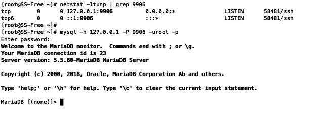 短小強大的8個Linux命令,分分鐘幫你提高工作效率!