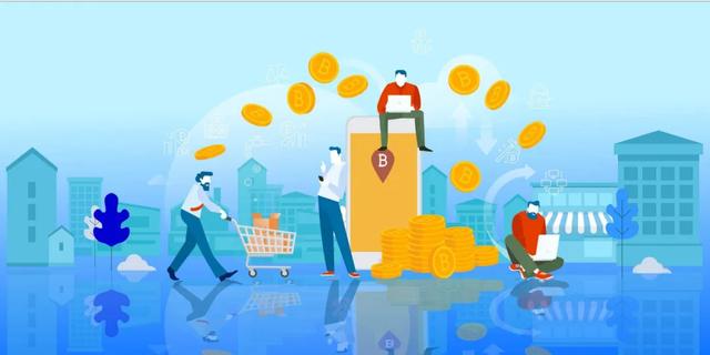 陳根:數字經濟融合新零售,大勢所趨道阻且長