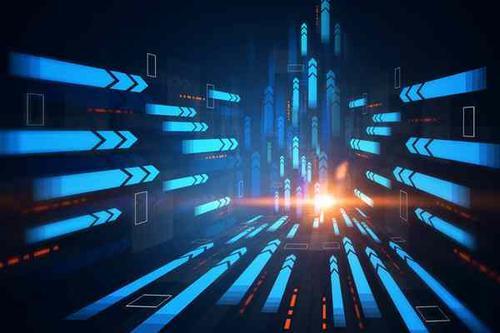 采用多云真的值得嗎? 采用多云真的值得嗎?