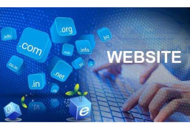 全球十大域名排行榜 最常用的域名都在這里，你了解哪些呢