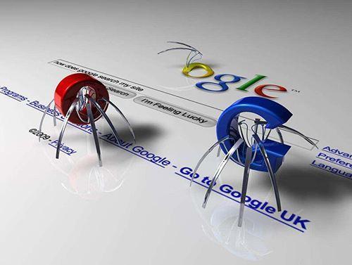 互聯網＋與大數據，什么是大數據？大數據與訊息安全