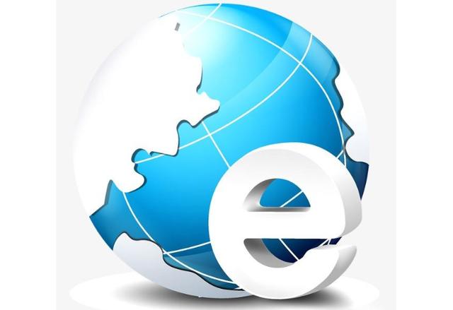 全球十大域名排行榜 最常用的域名都在這里，你了解哪些呢