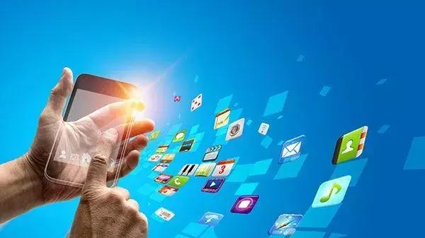 深度思考 | 為什么企業要選擇互聯網營銷推廣?