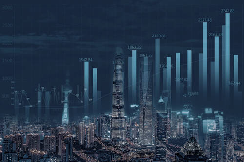 數據分析是如何推動游戲行業發展的？