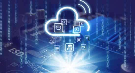 具有實際意義的5種云遣返 具有實際意義的5種云遣返