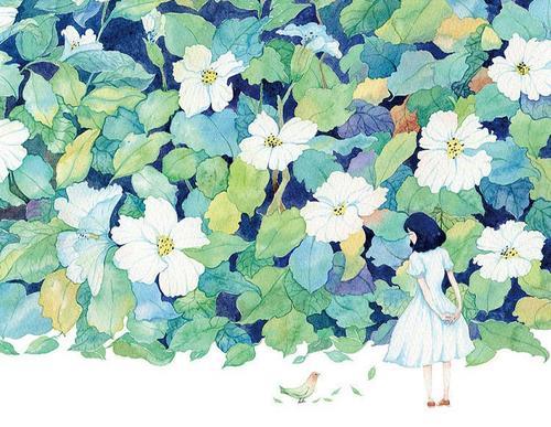 進價幾塊錢,上架竟翻百倍!網(wǎng)購的人都買過,你不知道的電商模式