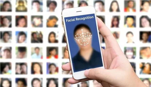 19個人工智能(AI)熱門應用領域，你知道多少？