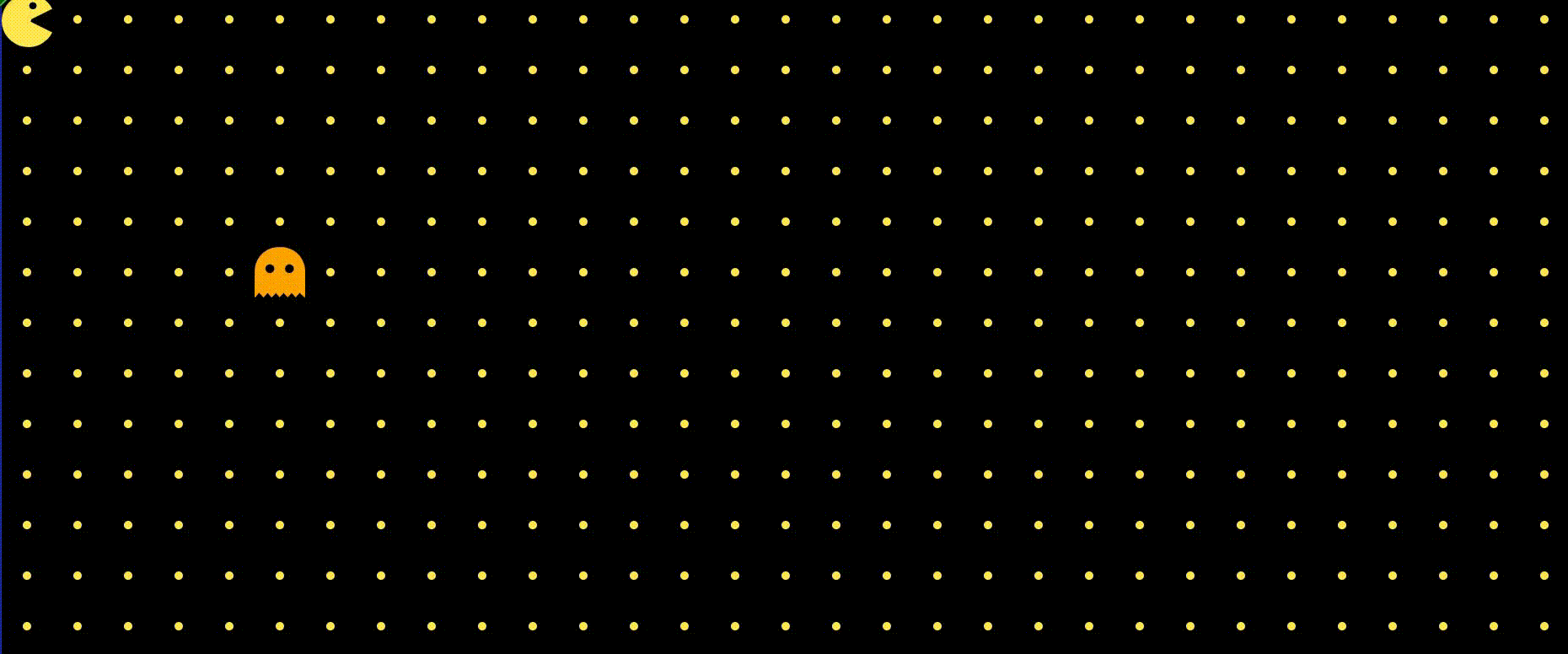 作為程序員,你可開發(fā)哪些有趣項(xiàng)目?