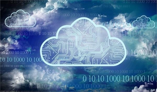 公有云?私有云?混合云?融合云?到底什么樣的云才靠譜?
