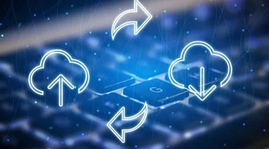 企業是否需要云遣返? 企業是否需要云遣返?