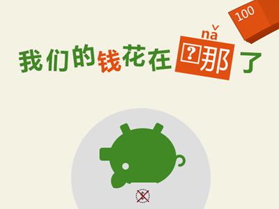 為何西安電信服務器托管價格這么大差異 為何西安電信服務器托管價格這么大差異