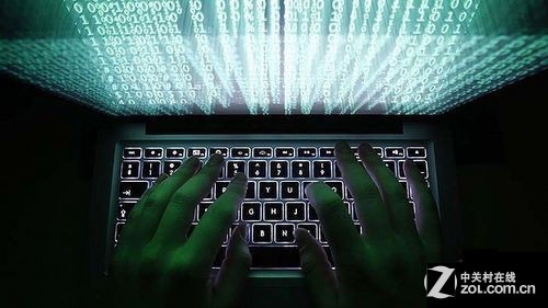 服務器遭受攻擊后的處理過程 服務器遭受攻擊后的處理過程