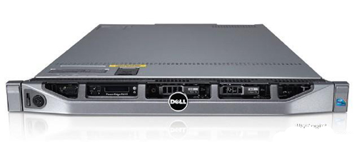 買戴爾服務器并非要找供應商 買戴爾服務器并非要找供應商