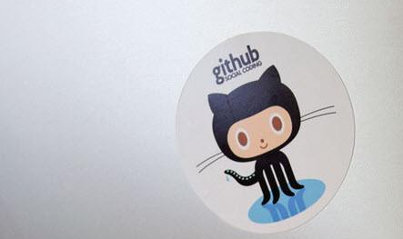 github是什么 github是什么