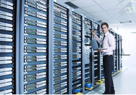 深圳服務器托管 深圳服務器托管