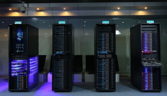 42u機柜尺寸 42u機柜尺寸