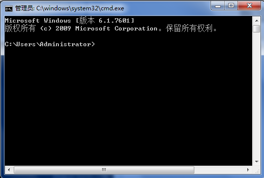 網絡節點 網絡節點