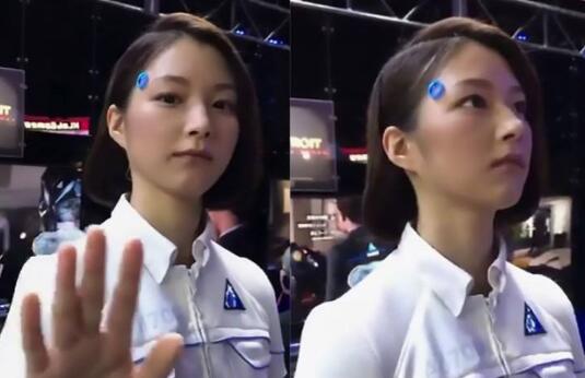 人工智能的應用 人工智能的應用