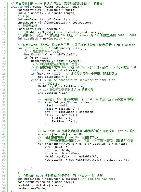 concurrentha concurrentha