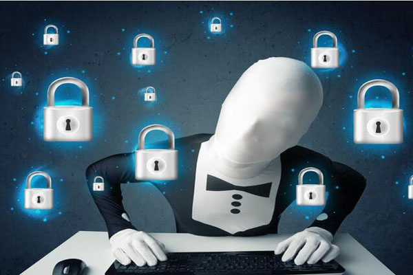 服務(wù)器安全防護 服務(wù)器安全防護