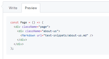 github是什么 github是什么