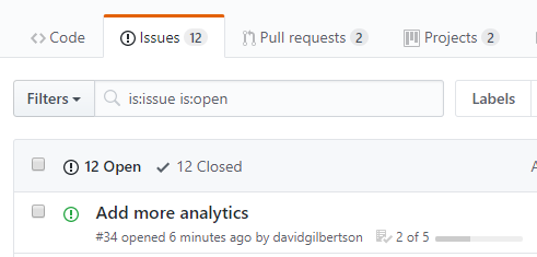 github是什么 github是什么