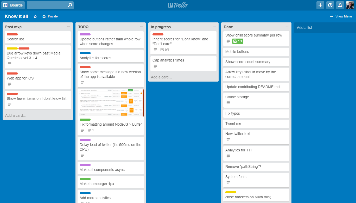 github是什么 github是什么
