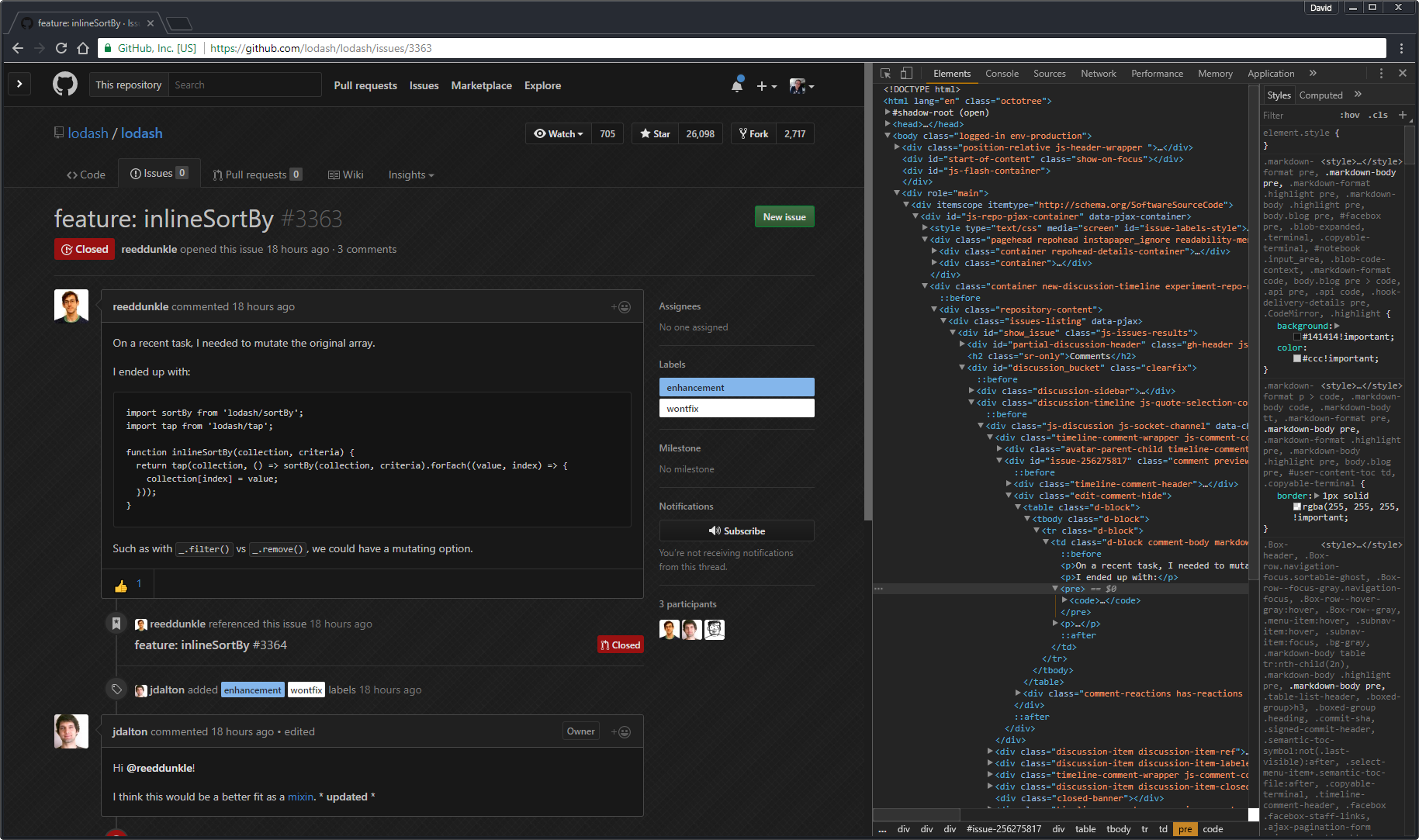 github是什么 github是什么