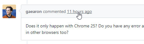 github是什么 github是什么