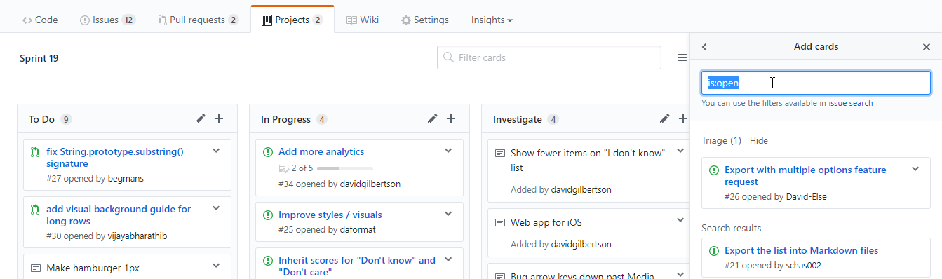 github是什么 github是什么