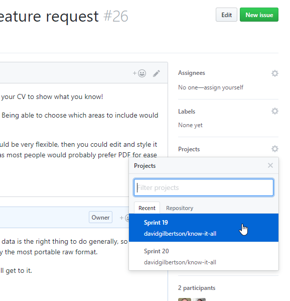 github是什么 github是什么
