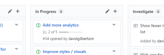 github是什么 github是什么
