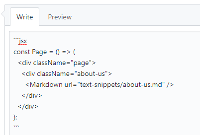 github是什么 github是什么