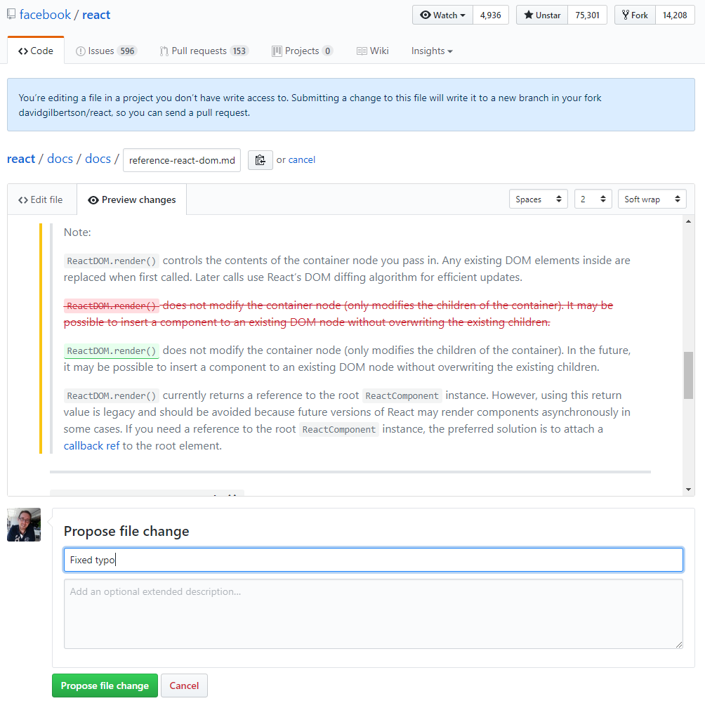 github是什么 github是什么