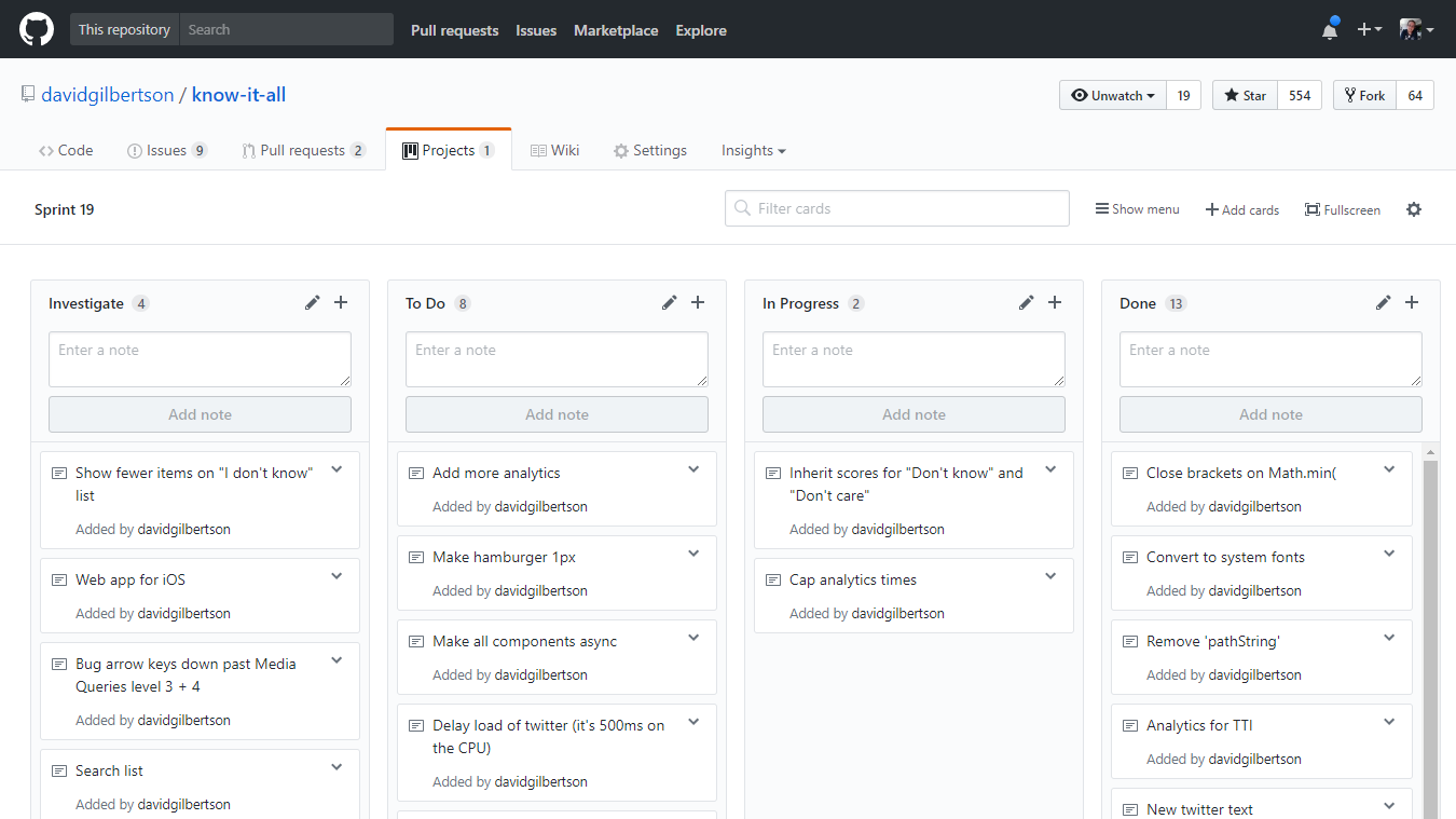 github是什么 github是什么