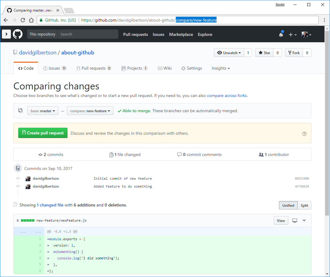 github是什么 github是什么