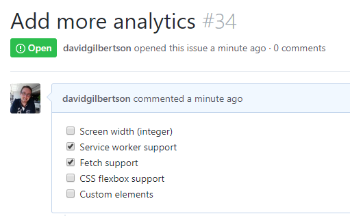 github是什么 github是什么