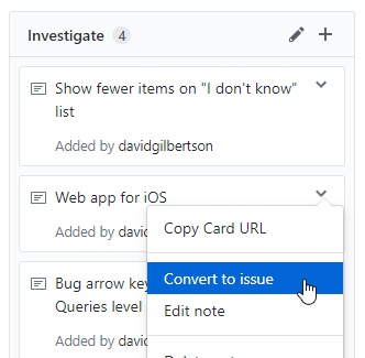 github是什么 github是什么