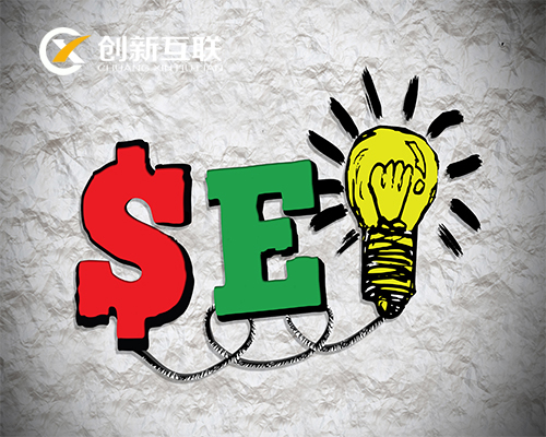 0a0f3ae9af 網(wǎng)站推廣