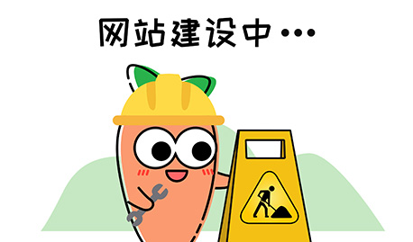 網站建設的基本建設介紹