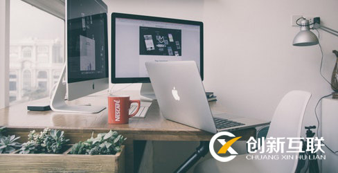 企業(yè)網(wǎng)站建設(shè) 企業(yè)網(wǎng)站建設(shè)