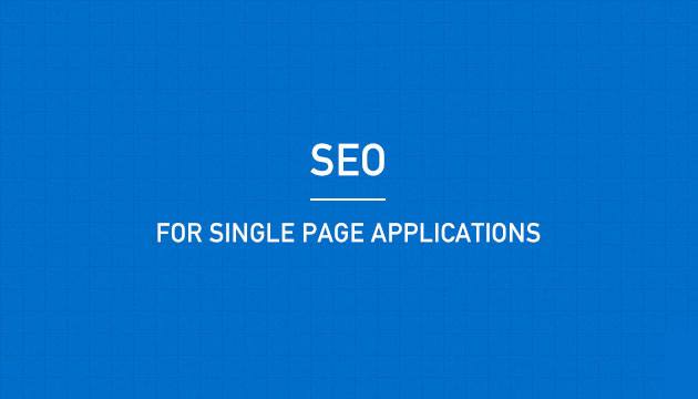 網(wǎng)站內(nèi)容的來(lái)源