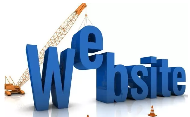 網站建設需要做好哪些細節? 網站建設需要做好哪些細節