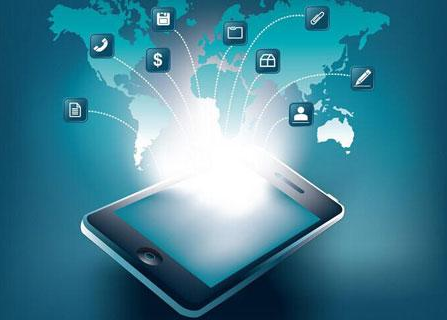 手機網站相比PC網站有哪些優勢? 手機網站相比PC網站有哪些優勢?