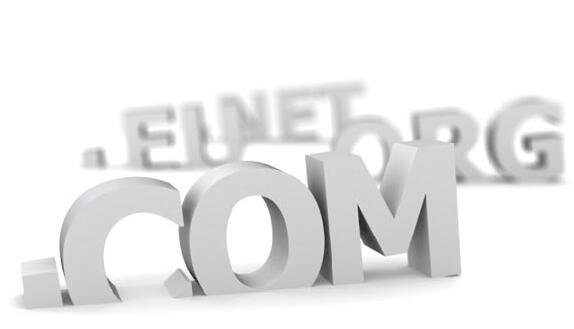 怎么去判斷一個建站公司的好壞? 怎么去判斷一個建站公司的好壞