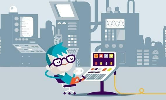 怎么提高網站的用戶信任度? 怎么提高網站的用戶信任度