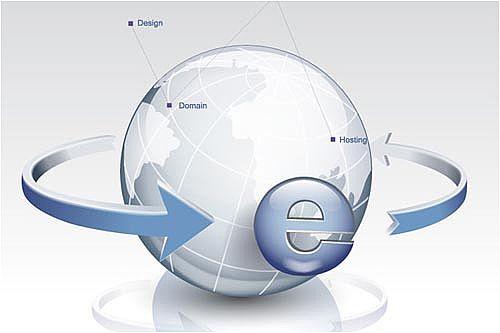 網(wǎng)站建設(shè)