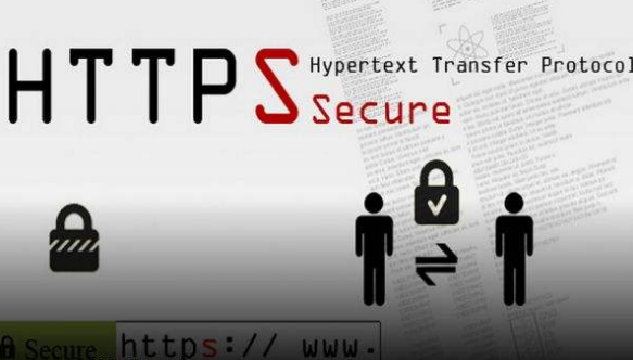網站安全 網站安全